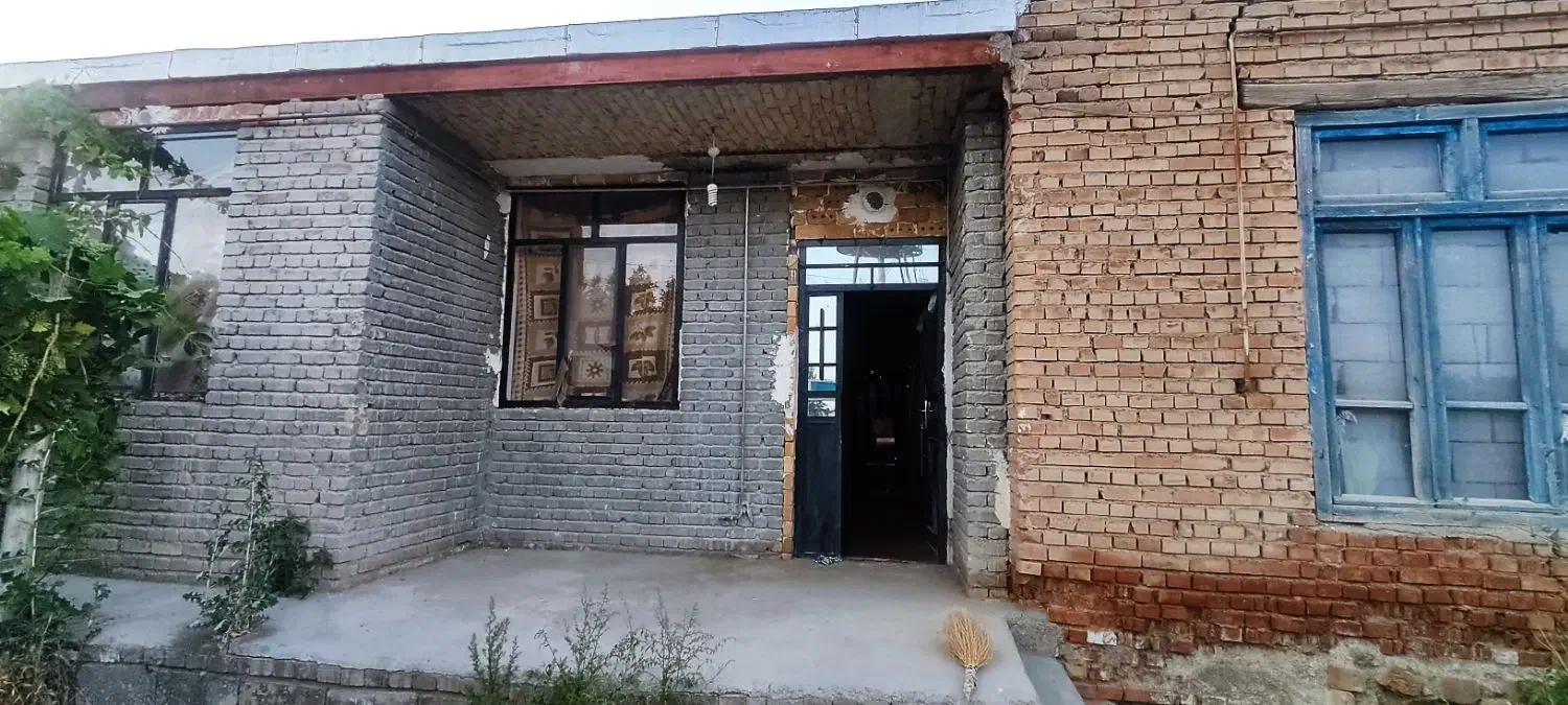 منزل مسکونی ویلایی در روستا|فروش خانه و ویلا|نوشین شهر, |دیوار