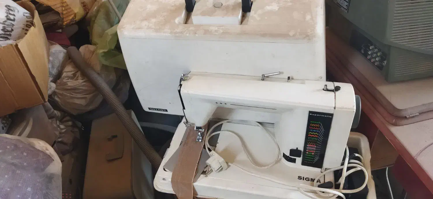 لوازم خانه|فرش|یزد, |دیوار