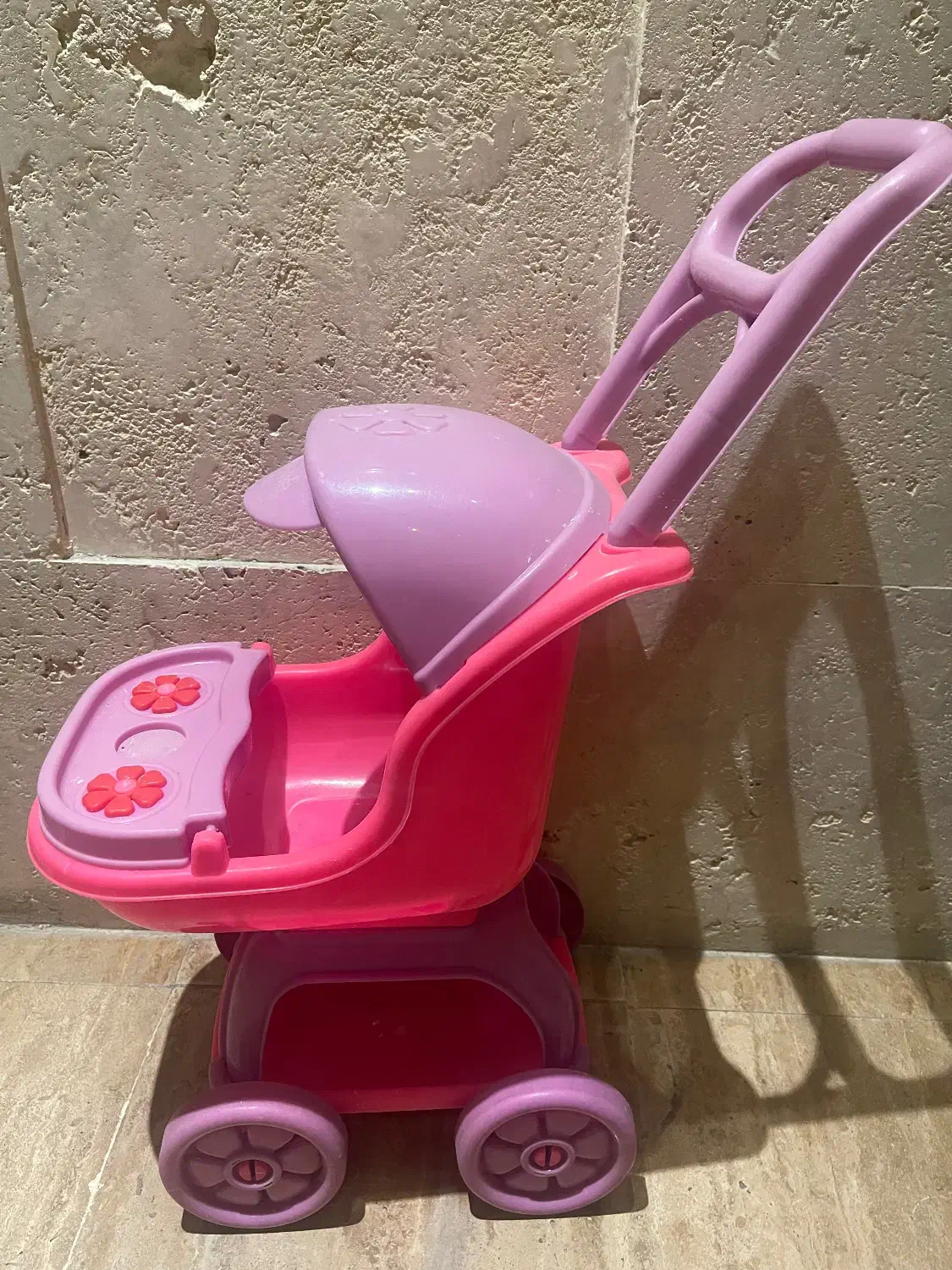 کالسکه|اسباب‌‌بازی|تهران, پردیسان|دیوار