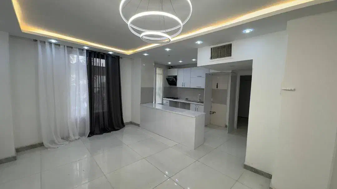 ۶۵ متر / خوش نقشه / باغ فیض|فروش آپارتمان|تهران, باغ فیض|دیوار