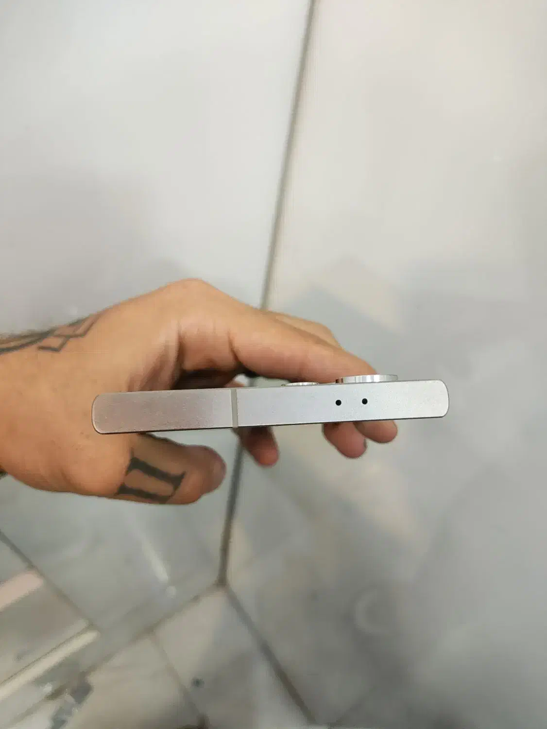 S24 Ultra|موبایل|شاهین‌شهر, نظامی|دیوار