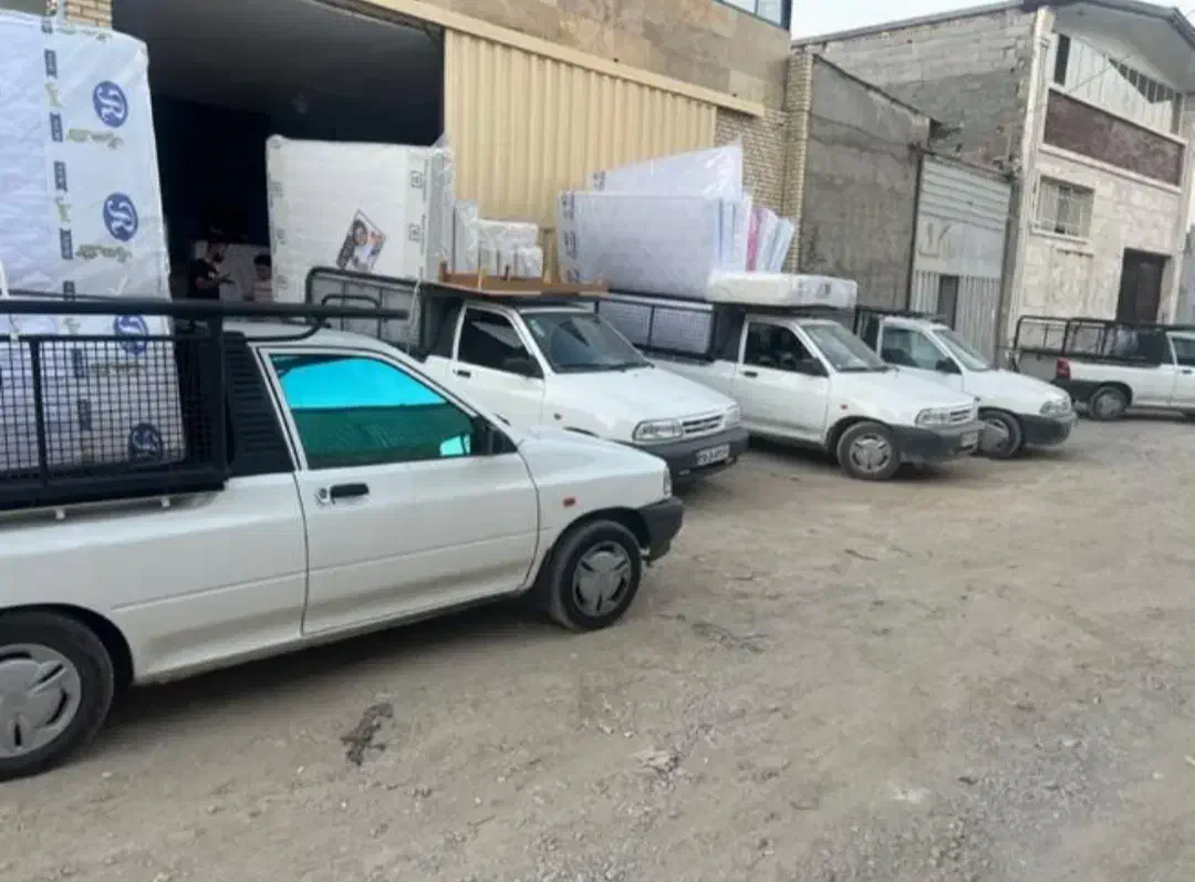 تشک سوپر طبی اورتوپدی|تشک تختخواب|ارومیه, |دیوار