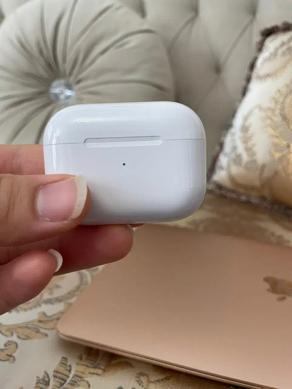 AirPods Pro 2|لوازم جانبی موبایل و تبلت|میاندوآب, |دیوار