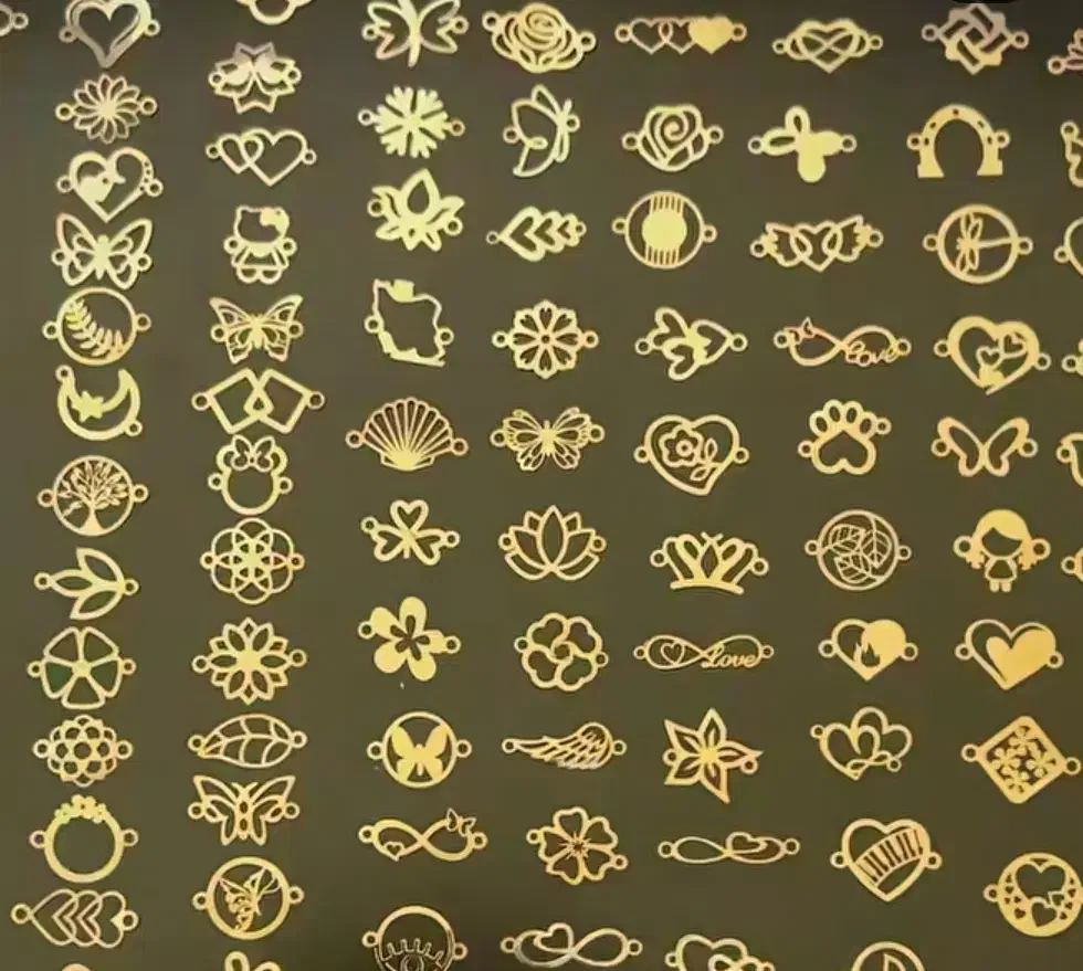 دستگاه لیزر طلاسازی پیشرفته|ابزارآلات|تهران, دانشگاه شریف|دیوار