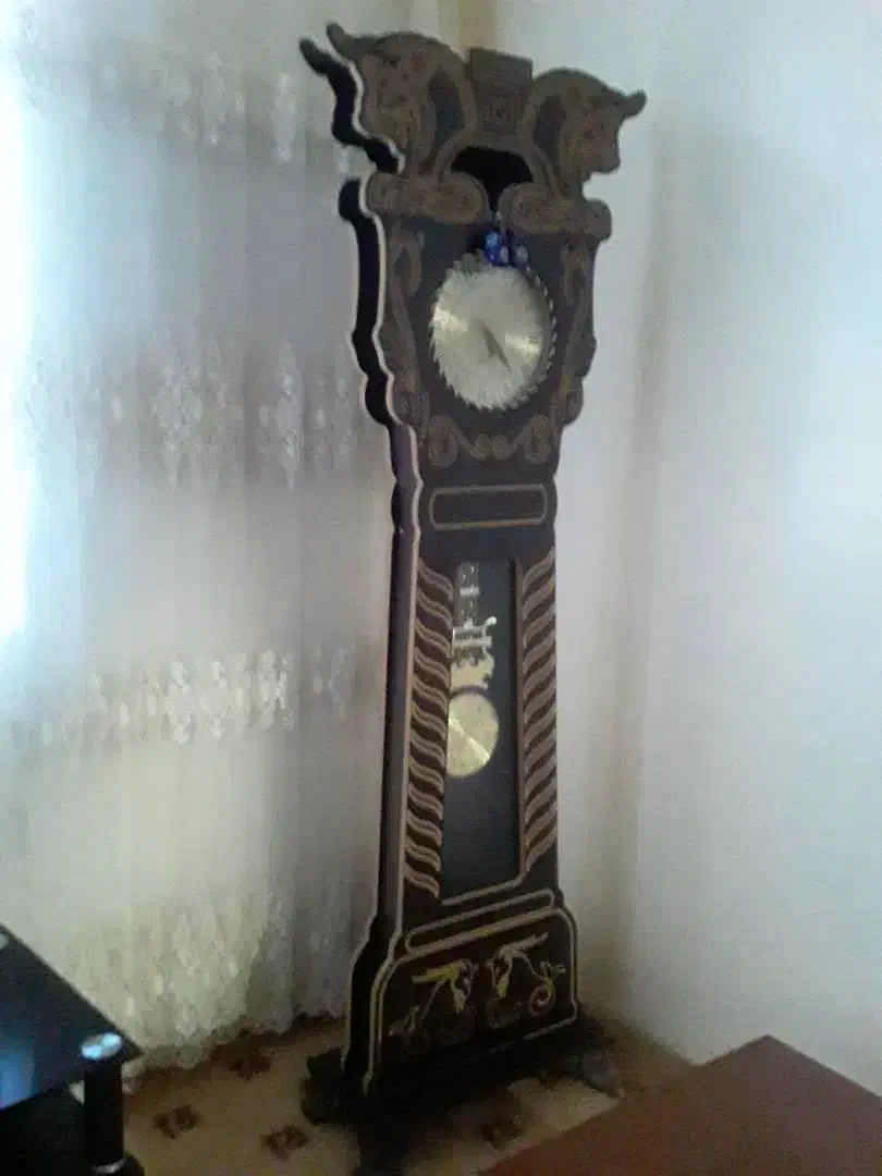 ساعت شیک فروشی|ساعت|ایذه, |دیوار