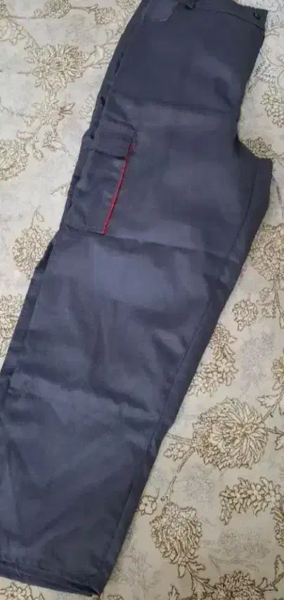 لباس کار|لباس|پاکدشت, پاکدشت (مامازند)|دیوار