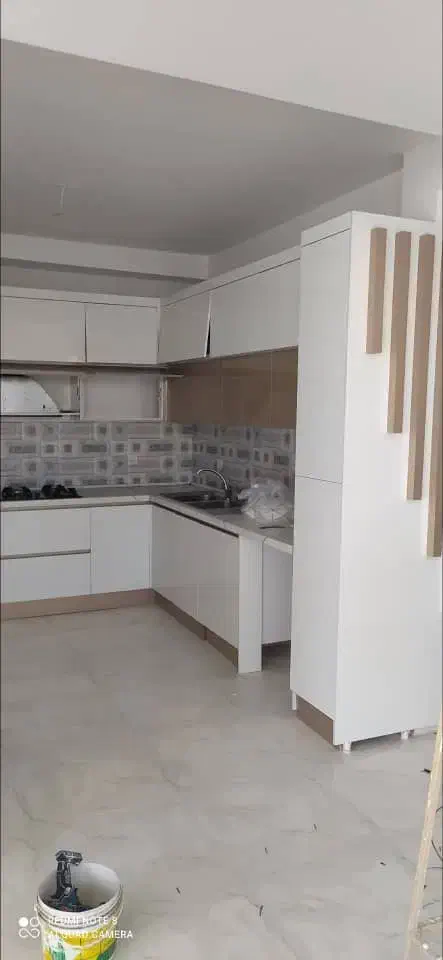 کابینت آشپزخانه و کمد دیواری|مصالح و تجهیزات ساختمان|ملایر, |دیوار