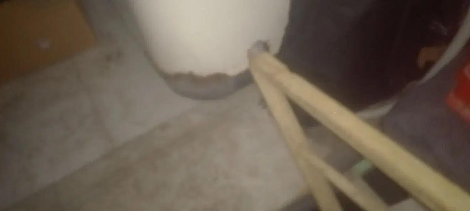 لباسشویی|ماشین لباسشویی و خشککن لباس|سمنان, |دیوار