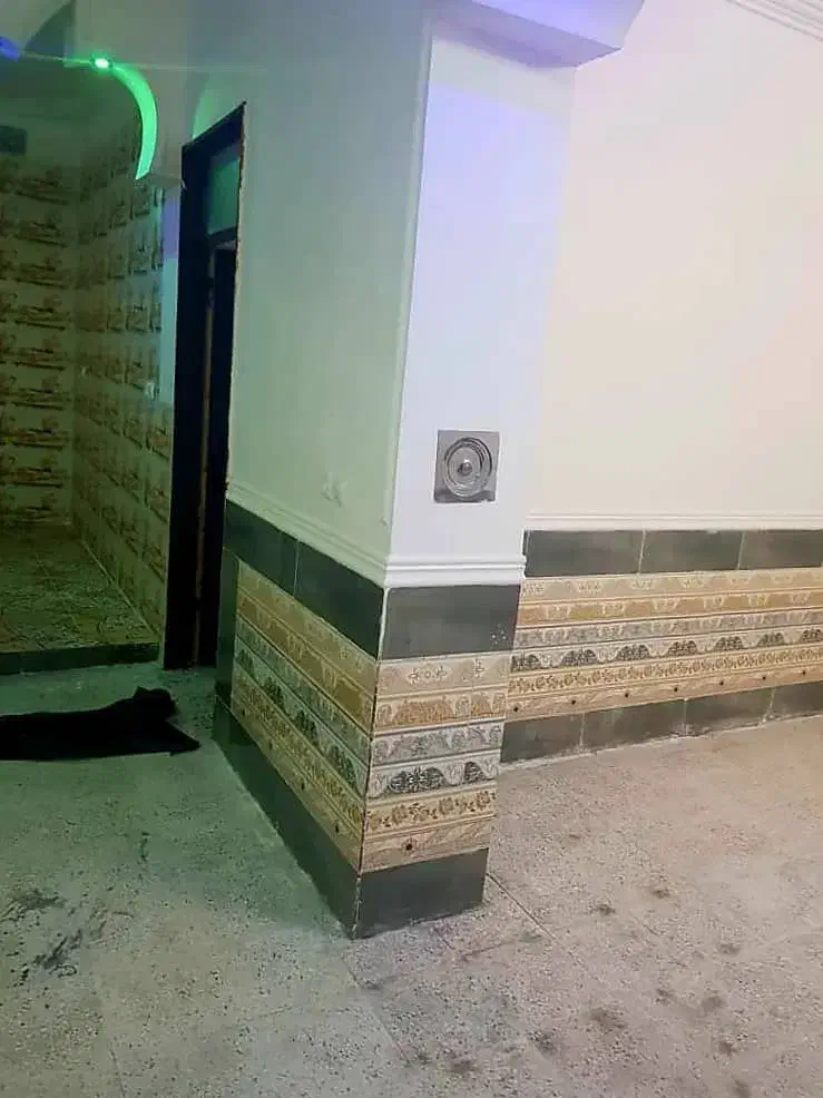 خانه فروشی ۱۰۰ متری در خیابان کشاورز|فروش خانه و ویلا|زاهدان, |دیوار