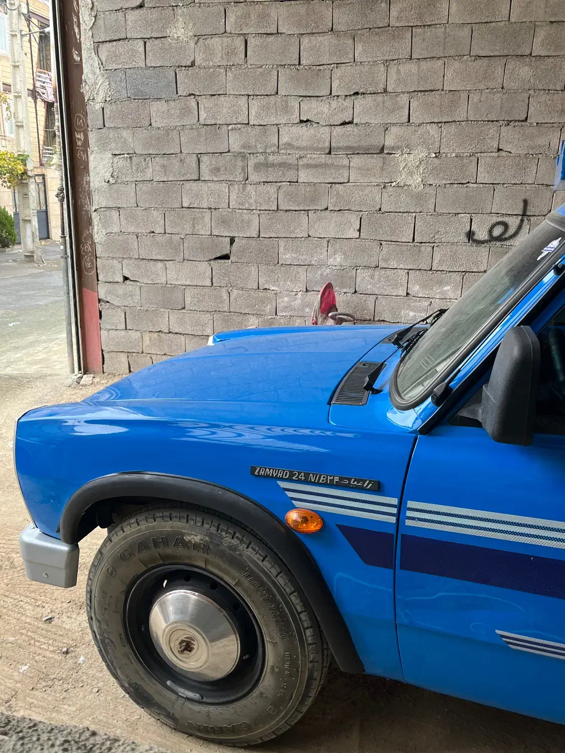 سایپا مدل ۱۴۰۱|خودرو سواری و وانت|سنندج, |دیوار