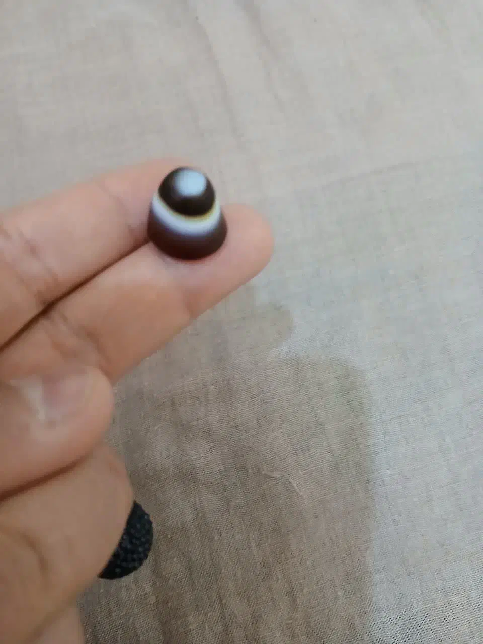 سنگهای قیمتی|جواهرات|زنجان, |دیوار