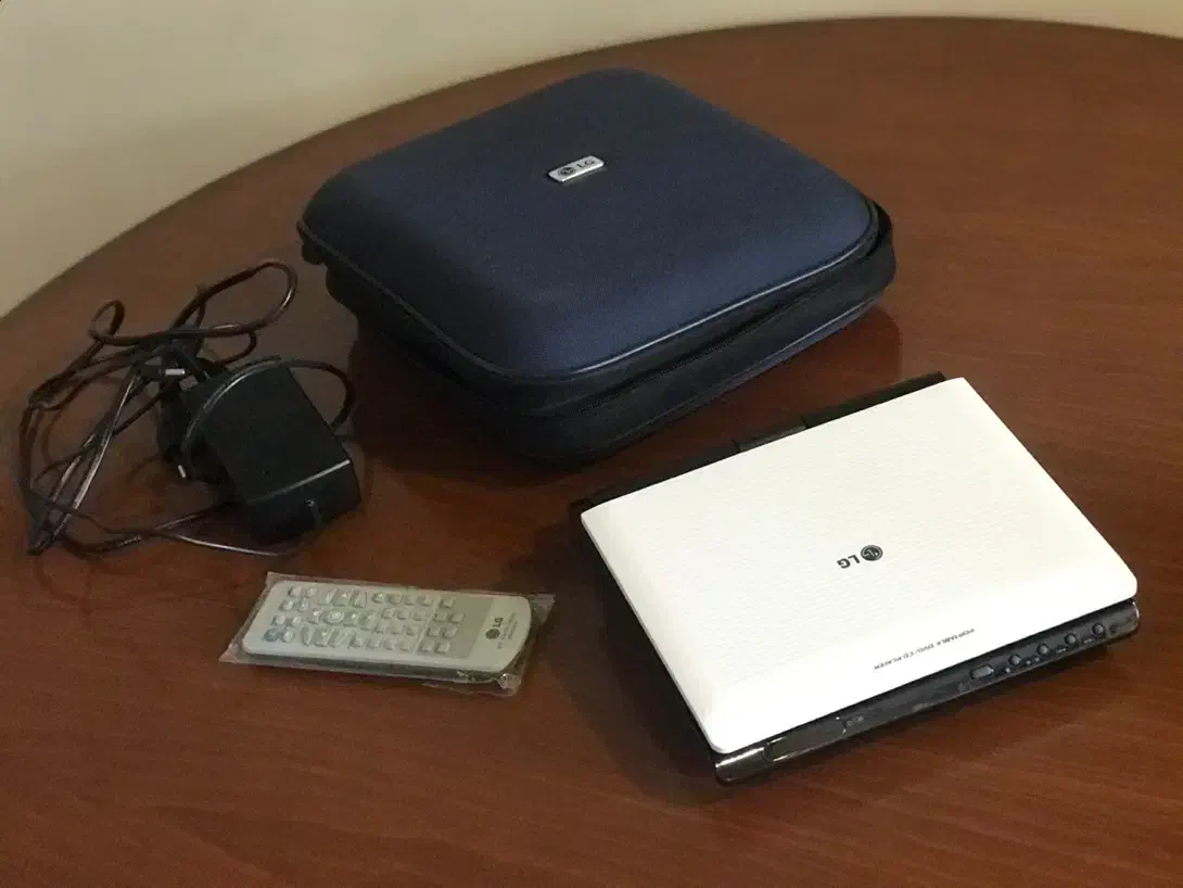 دی وی  دی پلیر|پخش‌کننده DVD و ویدیو|تهران, ستارخان|دیوار