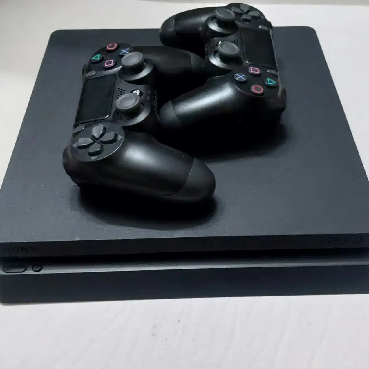 نصب بازی، ریختن اکانت، کپی خور کردن دستگاه|کنسول، بازی ویدئویی و آنلاین|گلبهار, شهر جدید گلبهار|دیوار