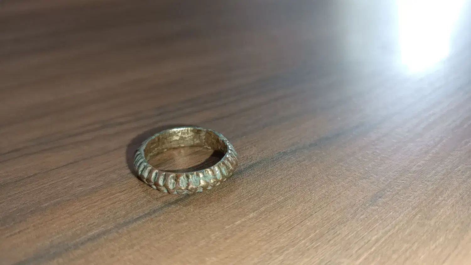 عتیقه|کلکسیون اشیاء عتیقه|گرگان, |دیوار