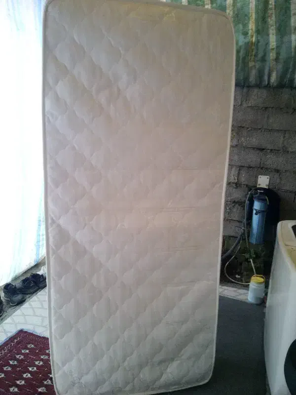 تشک رویا سالم|تشک تختخواب|خشکبیجار, |دیوار