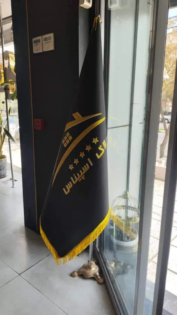 125متری/ هاشمیه85/ خوش نقشه|اجارهٔ آپارتمان|مشهد, نیروی هوایی|دیوار