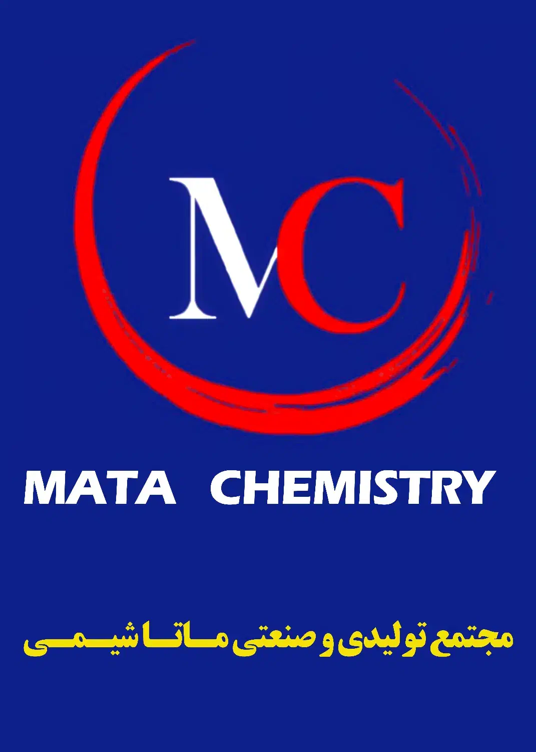 استخدام ادمین و تولید محتوا|استخدام رایانه و فناوری اطلاعات|تهران, یوسفآباد|دیوار