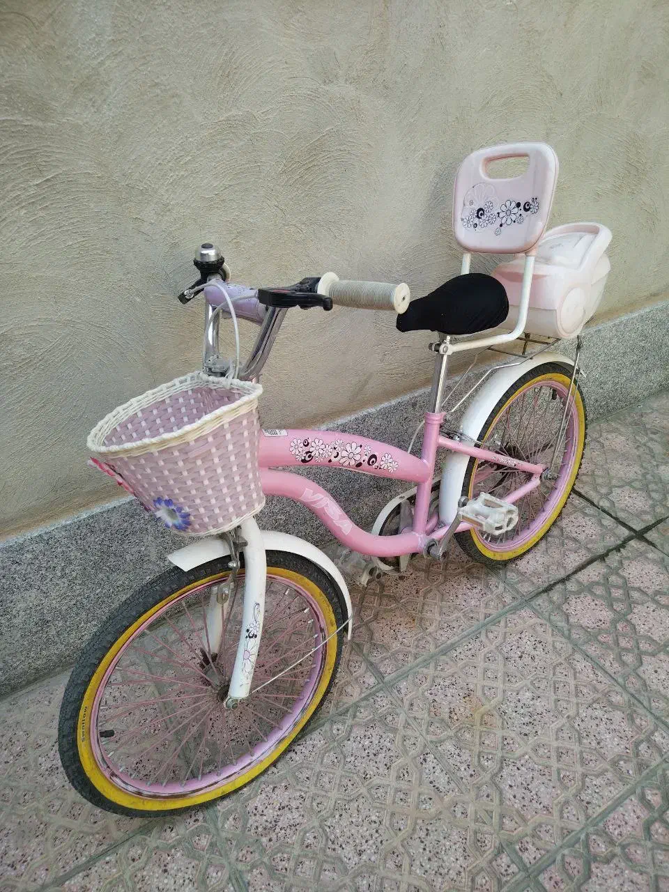 دوچرخه|دوچرخه، اسکیت، اسکوتر|آذرشهر, |دیوار