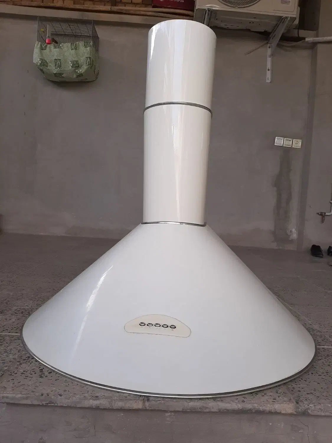 هودآشپزخانه درحد|هود|کرمانشاه, |دیوار