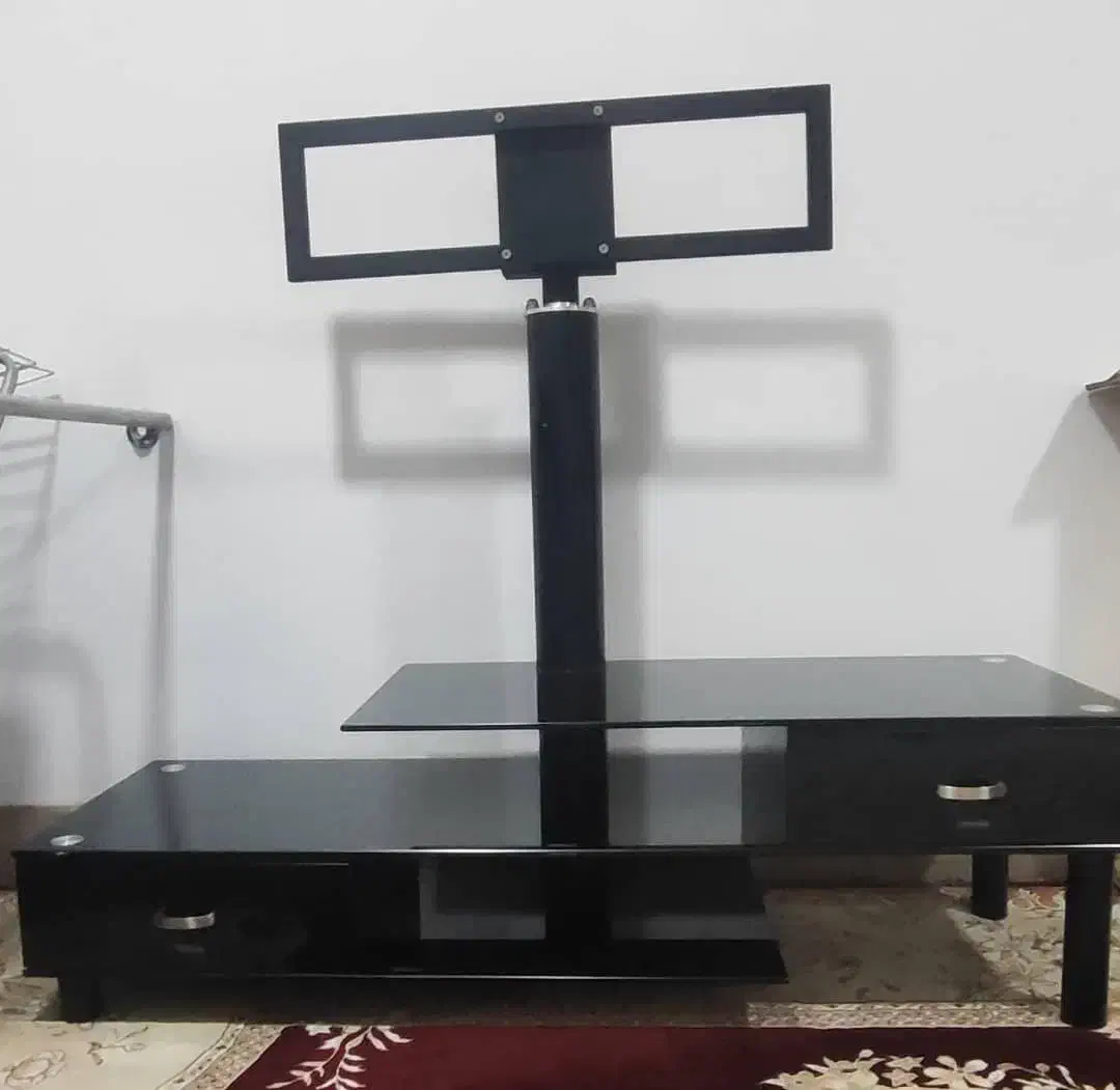 فروش تعدادی وسایل خونه|فرش|اهرم, |دیوار