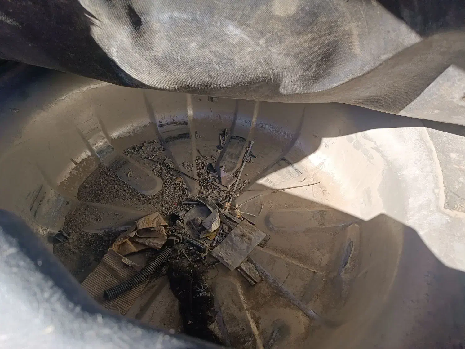 سمند ۸۲تازه تعمیر|خودرو سواری و وانت|جهرم, |دیوار