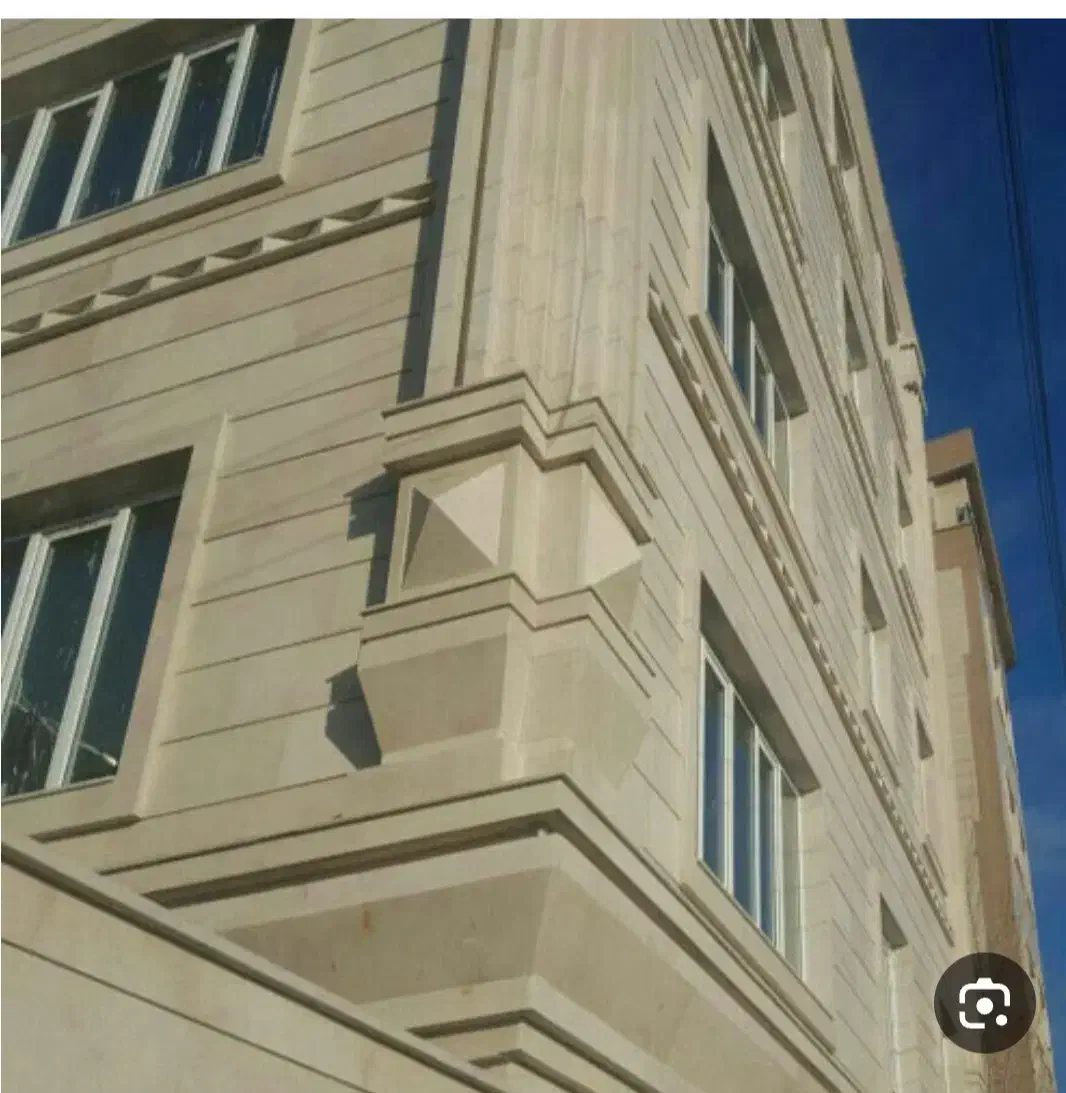 سنگ کاری وکاشی کاری|خدمات پیشه و مهارت|نورآباد, |دیوار