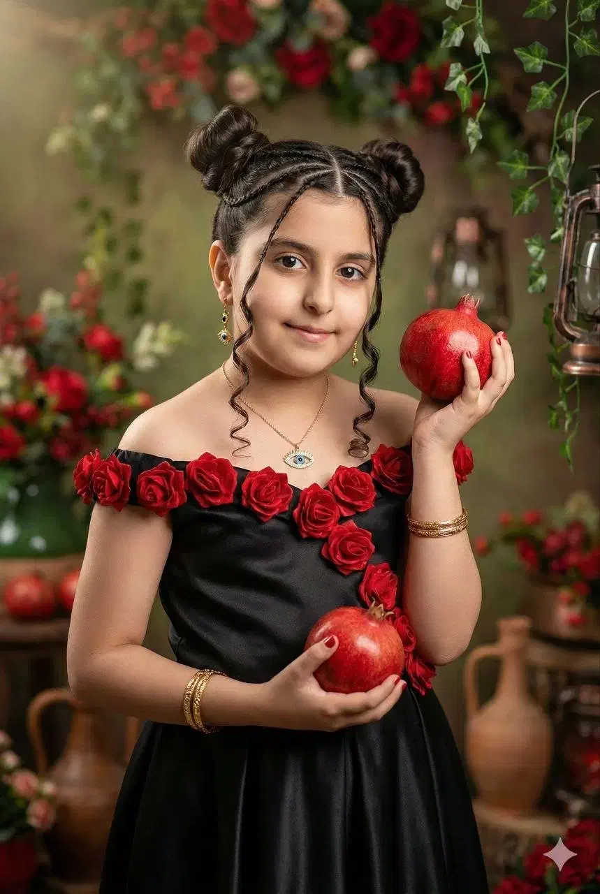 هوش مصنوعی|تابلو، نقاشی، عکس|اردبیل, |دیوار