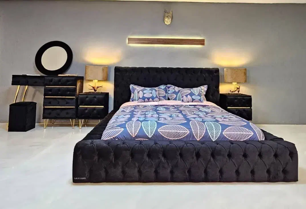 سرویس خواب چستر|تخت و سرویس خواب|بوشهر, |دیوار