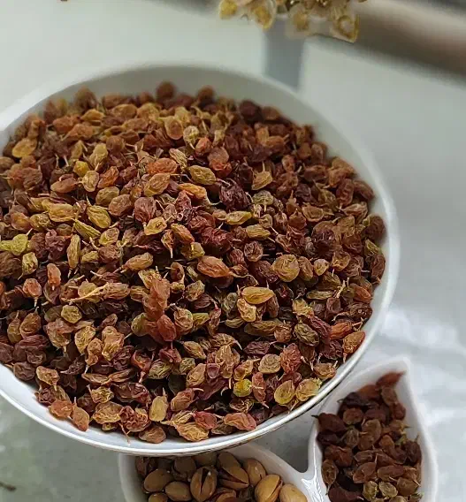 کشمش تیزابی اعلا با بهترین کیفیت|خوردنی و آشامیدنی|اصفهان, رحیم‌آباد|دیوار