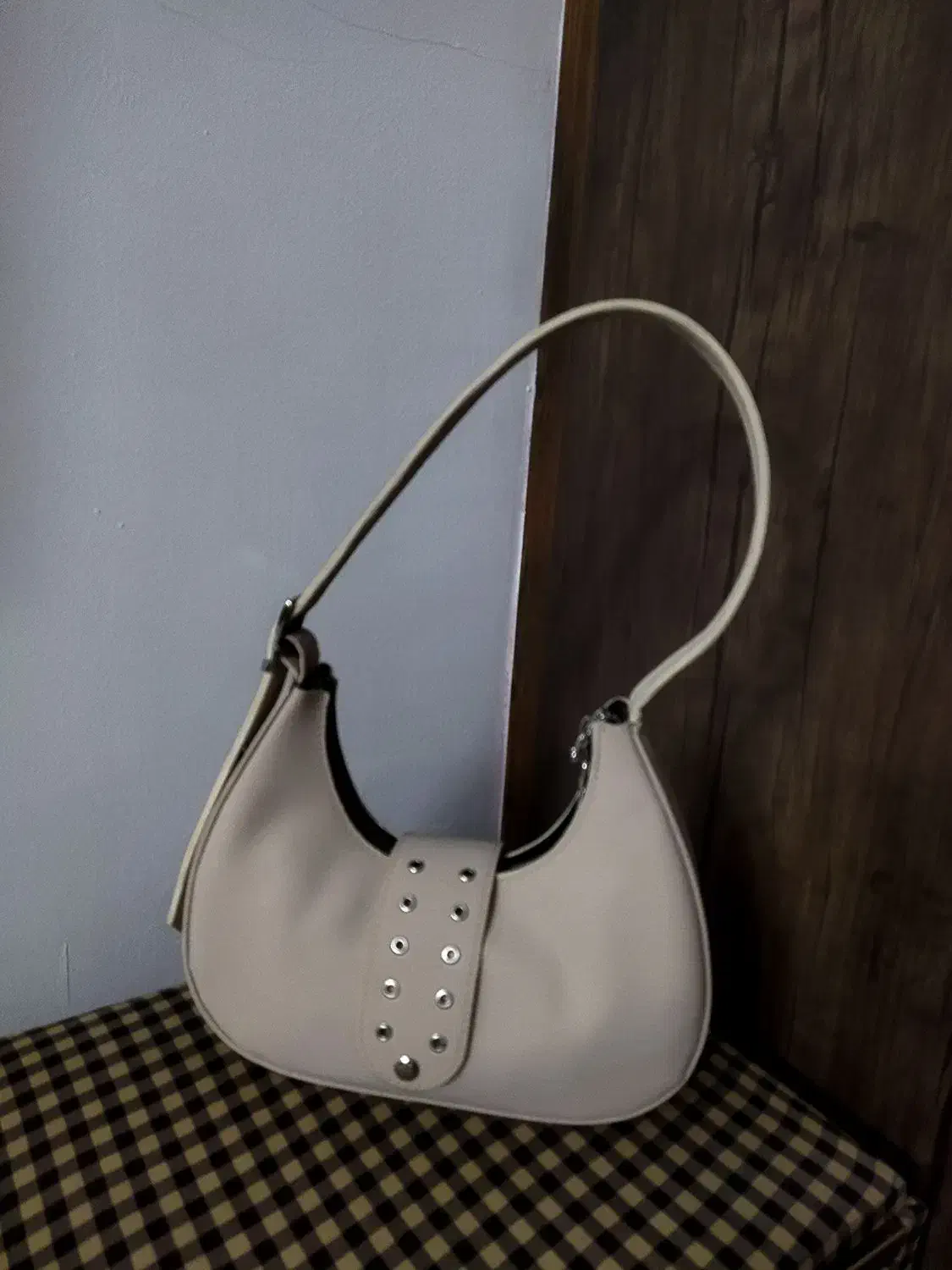 انواع لباس و شلوار و کیف|لباس|یزد, |دیوار