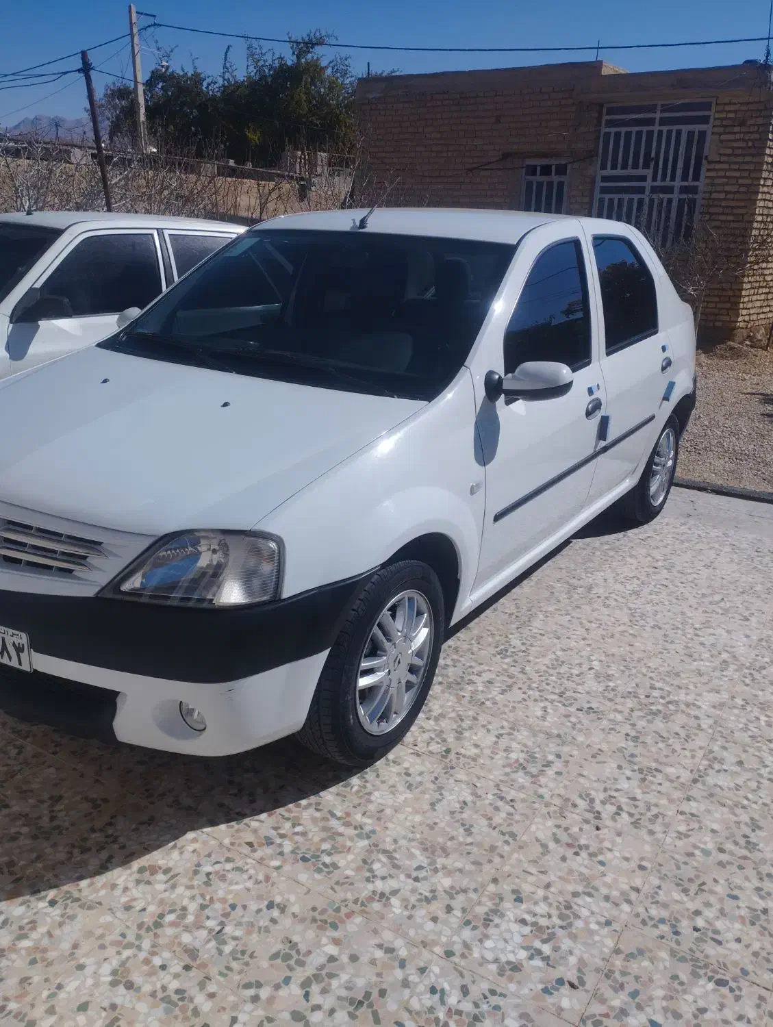 فروش L90|خودرو سواری و وانت|فسا, |دیوار