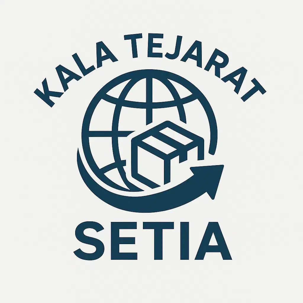 ترخیص کالا،واردات،صادرات،کشنده|خدمات حمل و نقل|بازرگان, |دیوار