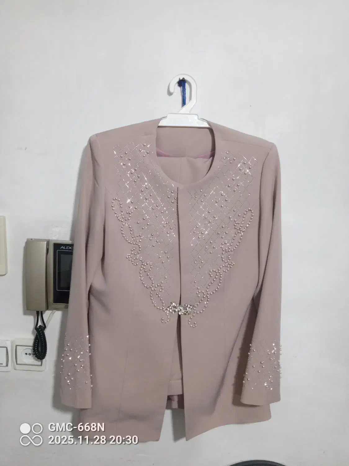 کت شلوار رسمی زنانه|لباس|باسمنج, |دیوار