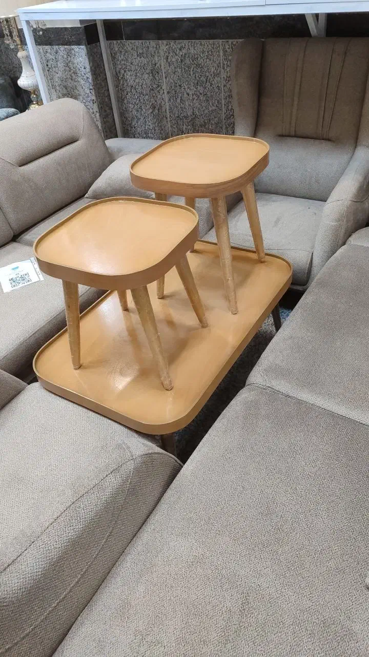 تخت عروس کد 2250|تخت و سرویس خواب|اردبیل, |دیوار