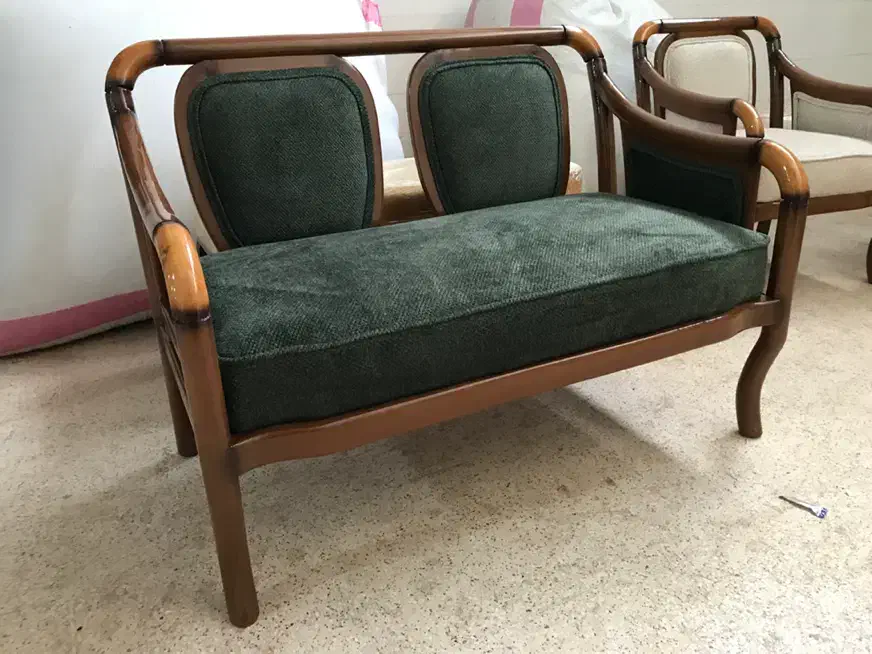 تعمیرات تخصصی مبلمان|خدمات پیشه و مهارت|شیراز, گچی|دیوار