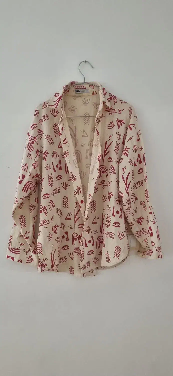 مانتوتمیز|لباس|سبزوار, شهرک جهاد|دیوار