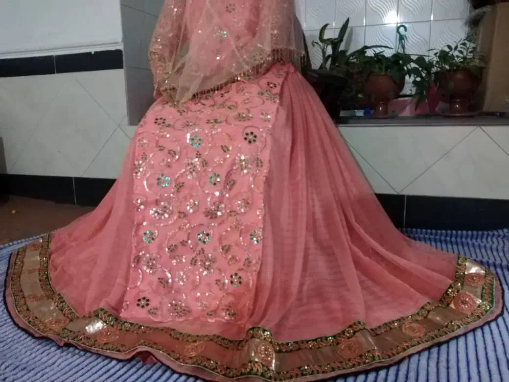 لباس محلی لری و ترکی با مناسبترین قیمت|لباس|برازجان, |دیوار