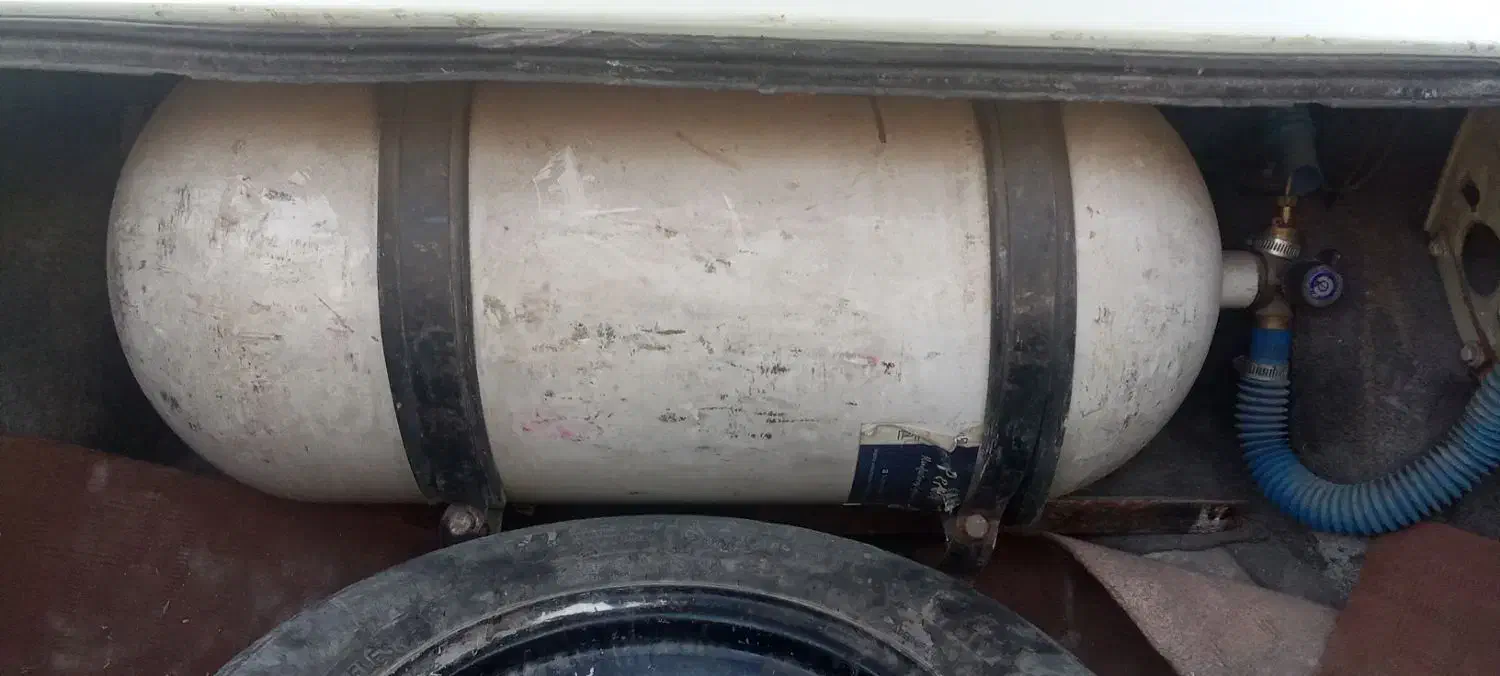 لوازم پیکان سواری انژکتورسالم تمیز فروشی|حراج|تربت جام, مطهری|دیوار