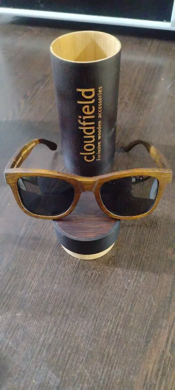 ساعت مچی اورجینال U.S POLO|ساعت|محمدشهر, ولدآباد|دیوار