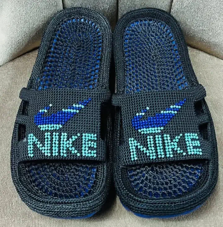 دمپای|کیف، کفش، کمربند|سنندج, |دیوار