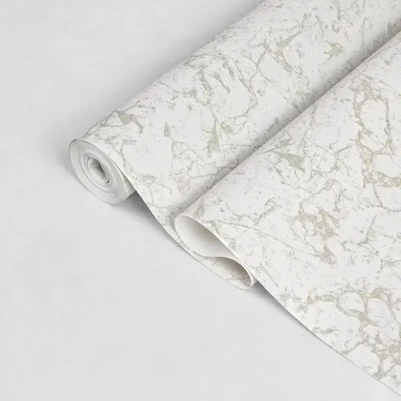 نمایندگی فروش انواع کاغذ دیواری و پوستر دیواری|مصالح و تجهیزات ساختمان|تهران, اباذر|دیوار