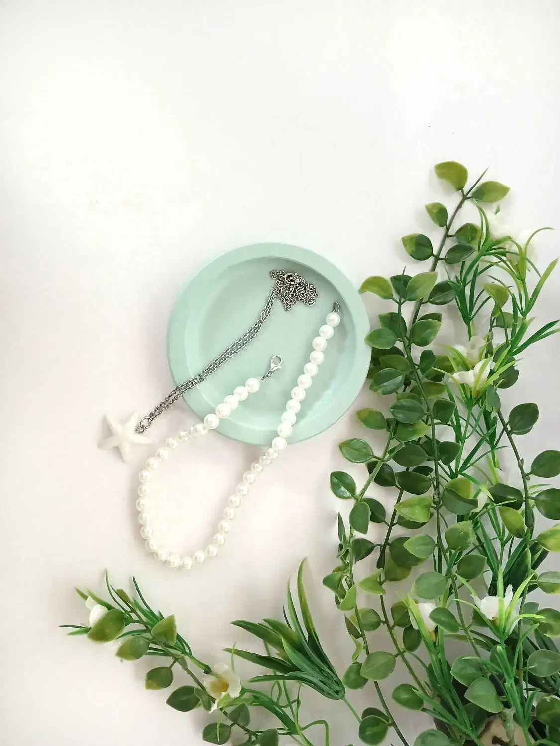 رزین|جواهرات|دامغان, |دیوار