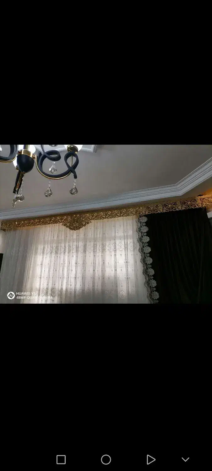 فروش دستک قاب توری|پرده، رانر، رومیزی|قوچان, |دیوار