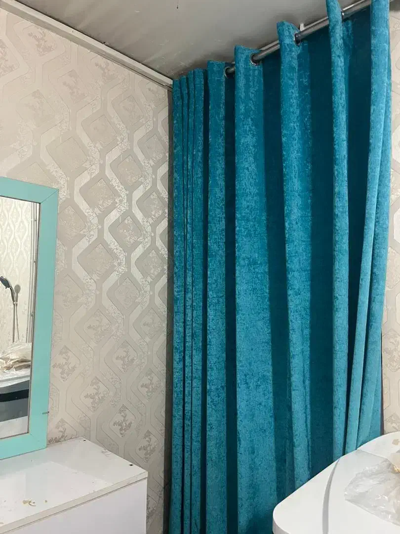 وسایل ارایشگاه زنانه|آرایشگاه و سالن‌های زیبایی|خوی, |دیوار