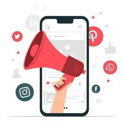 آموزشی|استخدام بازاریابی و فروش|تهران, شهرک صدرا|دیوار
