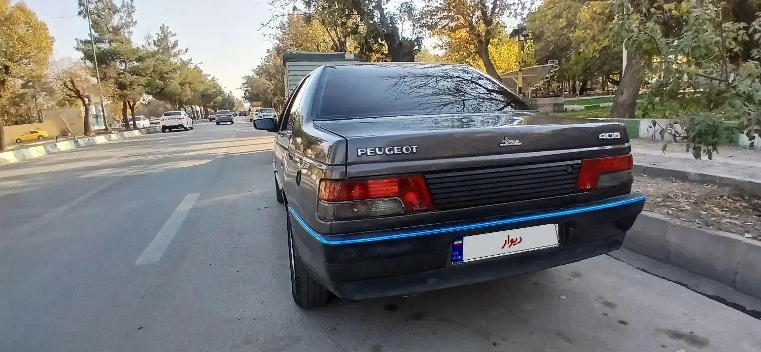 روآ عروسک دوگانه کارخانه|خودرو سواری و وانت|تبریز, |دیوار