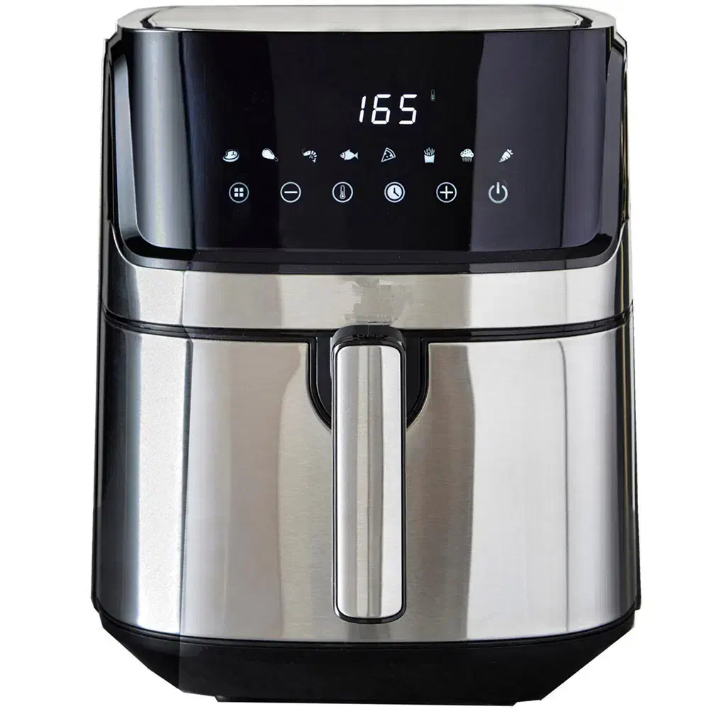 فروشنده خانم و آقا|استخدام بازاریابی و فروش|مشهد, ثامن|دیوار