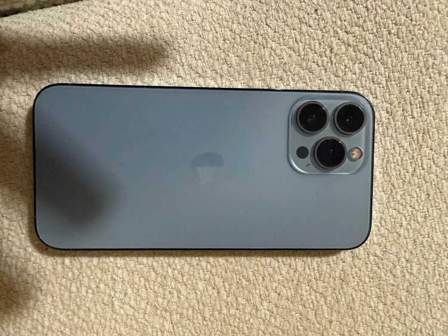 ایفون ۱۳پرومکس|موبایل|کرمانشاه, |دیوار