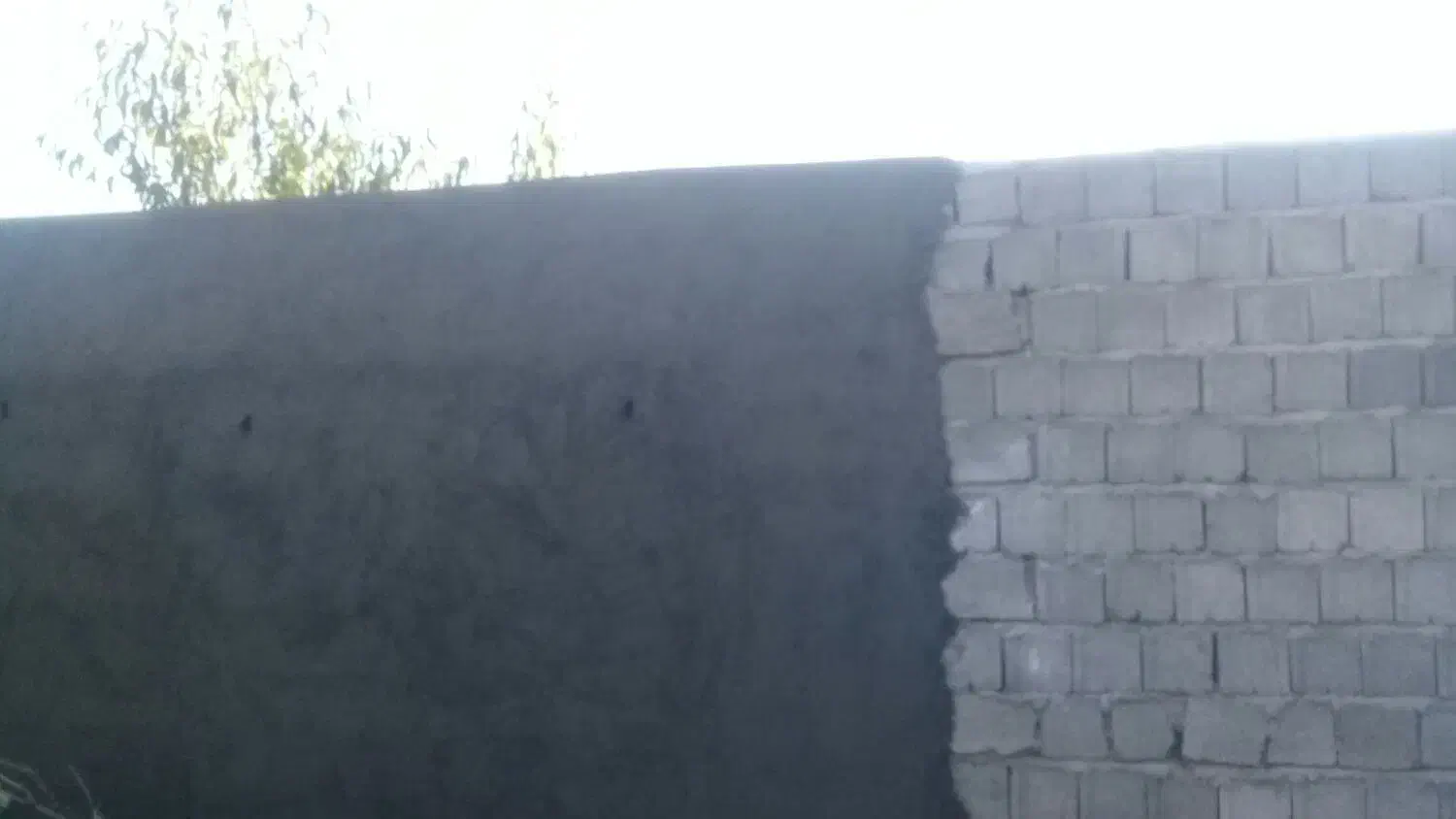 بنایی  وسیمانکاری|خدمات پیشه و مهارت|خوی, |دیوار