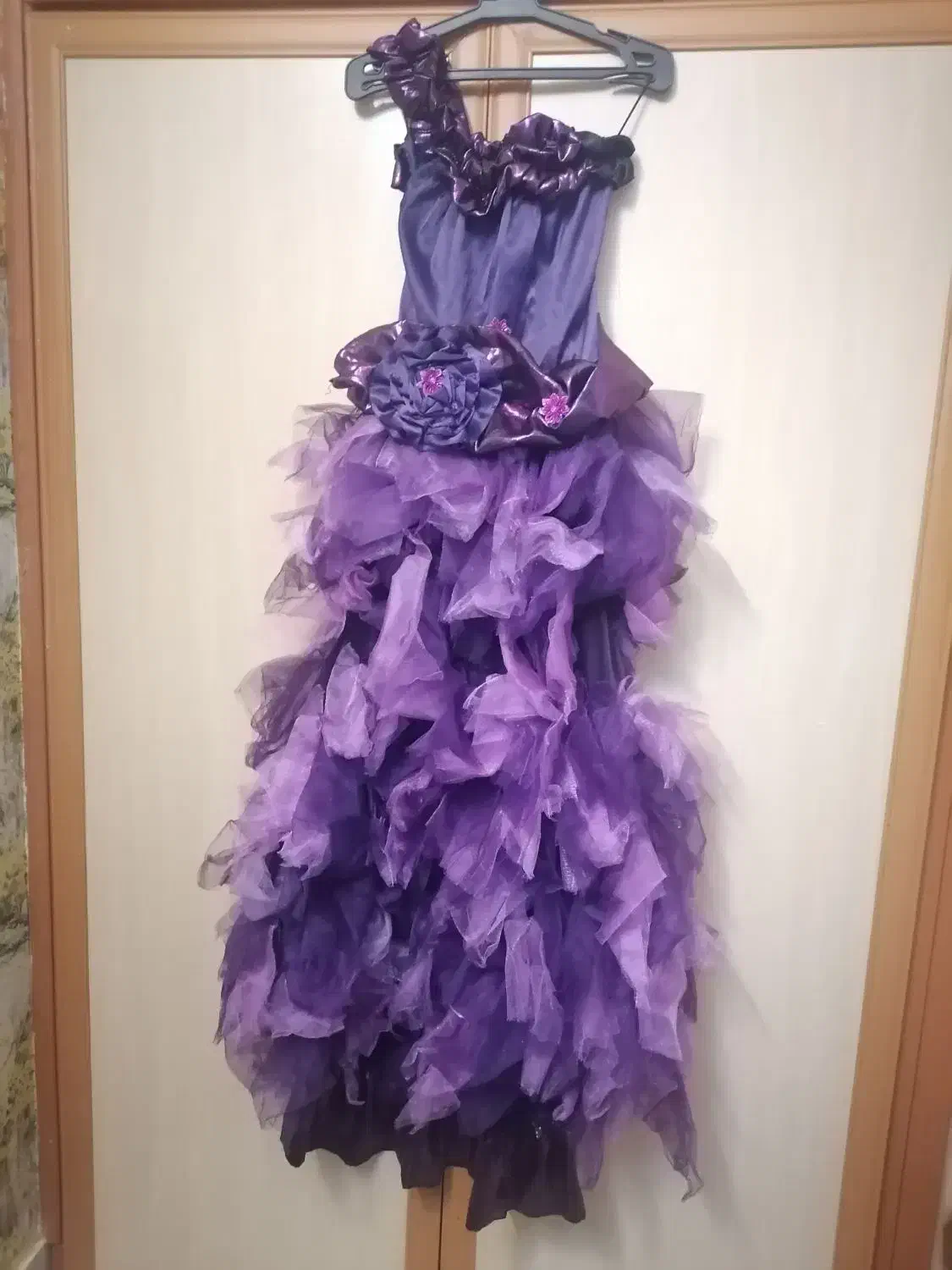 لباس شب شیک و جدید مناسب نامزدی|لباس|نیشابور, هفده شهریور|دیوار